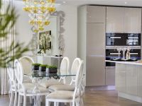 Купить дом в Лондоне, Англия цена 1 122 000€ элитная недвижимость ID: 47303 4
