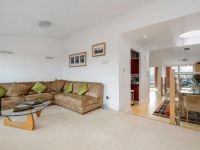 Buy three-room apartment  in London, England price 476 000€ elite real estate ID: 47300 3