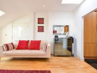Buy multi-room apartment  in London, England price 883 932€ elite real estate ID: 47297 5