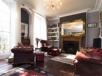 Buy home  in London, England price 2 006 000€ elite real estate ID: 47293 3