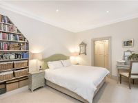 Buy three-room apartment  in London, England price 1 625 200€ elite real estate ID: 47295 4