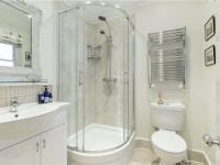Buy three-room apartment  in London, England price 1 625 200€ elite real estate ID: 47295 5