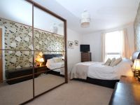 Buy three-room apartment  in London, England price 442 000€ elite real estate ID: 47291 4