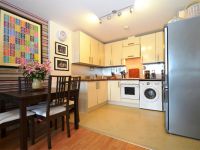 Buy three-room apartment  in London, England price 442 000€ elite real estate ID: 47291 5