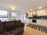Купить трехкомнатную квартиру в Лондоне, Англия цена 584 800€ элитная недвижимость ID: 47288 3