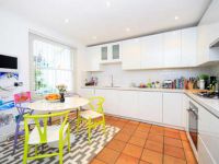 Buy multi-room apartment  in London, England price 1 903 999€ elite real estate ID: 47287 3