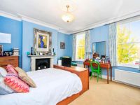 Купить многокомнатную квартиру в Лондоне, Англия цена 1 903 999€ элитная недвижимость ID: 47287 5