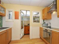 Buy three-room apartment  in London, England price 673 200€ elite real estate ID: 47286 2