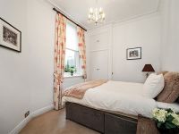 Купить однокомнатную квартиру в Лондоне, Англия цена 3 468 000€ элитная недвижимость ID: 47383 4