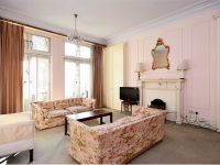 Купить однокомнатную квартиру в Лондоне, Англия цена 4 012 000€ элитная недвижимость ID: 47437 2