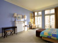 Купить однокомнатную квартиру в Лондоне, Англия цена 4 012 000€ элитная недвижимость ID: 47437 4