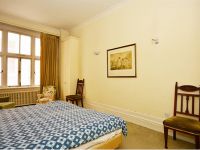 Buy one room apartment  in London, England price 4 012 000€ elite real estate ID: 47437 5