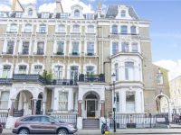 Купить однокомнатную квартиру в Лондоне, Англия цена 2 169 200€ элитная недвижимость ID: 47438 1