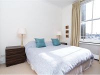 Купить однокомнатную квартиру в Лондоне, Англия цена 2 169 200€ элитная недвижимость ID: 47438 3