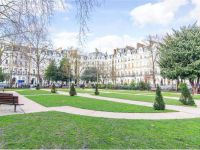 Buy one room apartment  in London, England price 2 169 200€ elite real estate ID: 47438 4