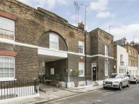 Купить дом в Лондоне, Англия цена 2 652 000€ элитная недвижимость ID: 47382 1