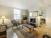 Купить дом в Лондоне, Англия цена 2 652 000€ элитная недвижимость ID: 47382 2