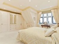 Купить многокомнатную квартиру в Лондоне, Англия цена 6 120 000€ элитная недвижимость ID: 47381 1