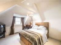 Buy multi-room apartment  in London, England price 6 120 000€ elite real estate ID: 47381 2