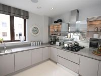 Buy multi-room apartment  in London, England price 6 120 000€ elite real estate ID: 47381 4