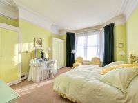 Buy one room apartment  in London, England price 3 672 000€ elite real estate ID: 47380 4