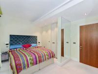 Buy one room apartment  in London, England price 8 976 000€ elite real estate ID: 47379 5
