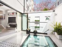 Buy home  in London, England price 5 712 000€ elite real estate ID: 47378 2