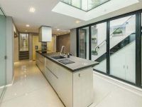 Купить дом в Лондоне, Англия цена 5 712 000€ элитная недвижимость ID: 47378 5