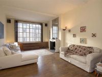 Buy home  in London, England price 8 772 000€ elite real estate ID: 47377 1