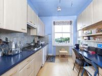 Купить двухкомнатную квартиру в Лондоне, Англия цена 2 298 400€ элитная недвижимость ID: 47357 2