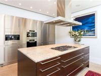 Купить многокомнатную квартиру в Лондоне, Англия цена 11 016 000€ элитная недвижимость ID: 47361 3