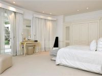 Купить многокомнатную квартиру в Лондоне, Англия цена 11 016 000€ элитная недвижимость ID: 47361 5