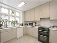 Buy two-room apartment  in London, England price 1 897 200€ elite real estate ID: 47365 2