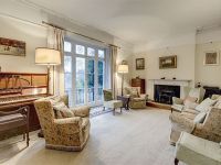 Купить дом в Лондоне, Англия цена 4 760 000€ элитная недвижимость ID: 47366 2