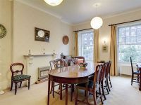 Buy home  in London, England price 4 760 000€ elite real estate ID: 47366 3