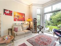 Купить однокомнатную квартиру в Лондоне, Англия цена 2 583 932€ элитная недвижимость ID: 47367 4