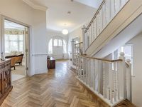 Купить дом в Лондоне, Англия цена 7 480 000€ элитная недвижимость ID: 47369 2