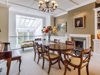 Купить дом в Лондоне, Англия цена 7 480 000€ элитная недвижимость ID: 47369 3