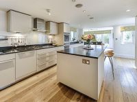 Купить дом в Лондоне, Англия цена 7 480 000€ элитная недвижимость ID: 47369 4