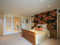 Buy multi-room apartment  in London, England price 6 120 000€ elite real estate ID: 47370 2