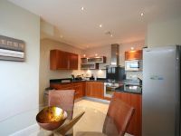 Купить многокомнатную квартиру в Лондоне, Англия цена 6 120 000€ элитная недвижимость ID: 47370 5