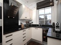 Купить однокомнатную квартиру в Лондоне, Англия цена 3 740 000€ элитная недвижимость ID: 47371 3