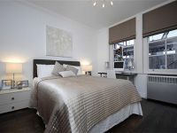 Купить однокомнатную квартиру в Лондоне, Англия цена 3 740 000€ элитная недвижимость ID: 47371 4