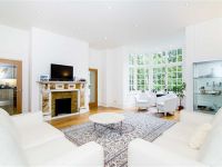 Купить двухкомнатную квартиру в Лондоне, Англия цена 3 740 000€ элитная недвижимость ID: 47355 2