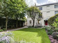 Купить дом в Лондоне, Англия цена 7 480 000€ элитная недвижимость ID: 47354 1