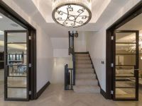 Buy home  in London, England price 8 697 200€ elite real estate ID: 47351 2