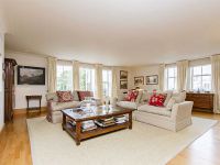 Buy one room apartment  in London, England price 5 168 000€ elite real estate ID: 47348 2