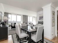 Купить двухкомнатную квартиру в Лондоне, Англия цена 3 196 000€ элитная недвижимость ID: 47346 2