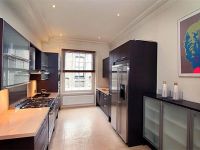 Buy one room apartment  in London, England price 4 080 000€ elite real estate ID: 47345 2