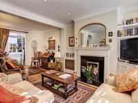 Купить дом в Лондоне, Англия цена 2 618 000€ элитная недвижимость ID: 47342 2